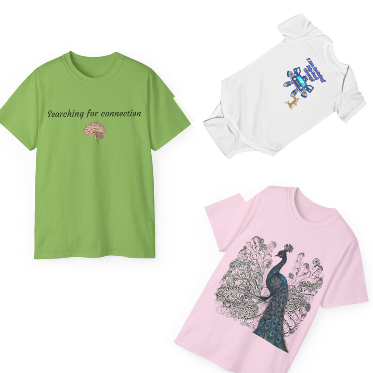 Clothing