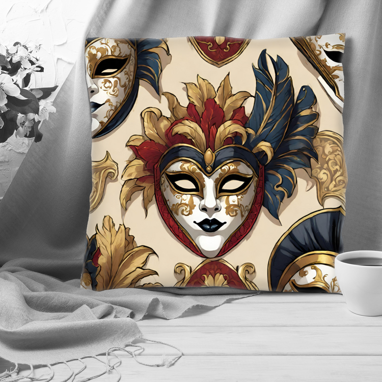 Upholstery