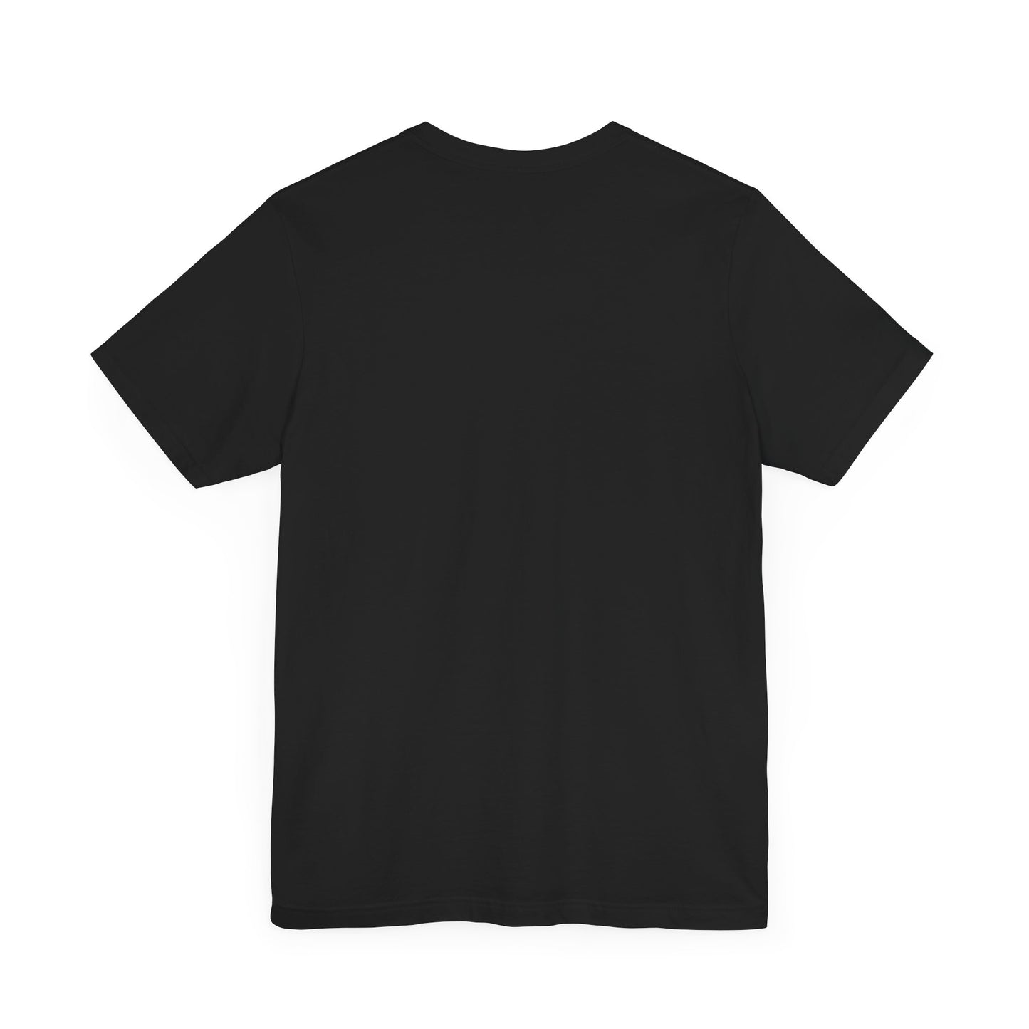 Cute Cat T Shirt , Cat Themed Gifts , High Quality Unisex Adults TShirt , Cat Lover Gift , Cat Tee , Animal Tshirt , Kitten T Shirt