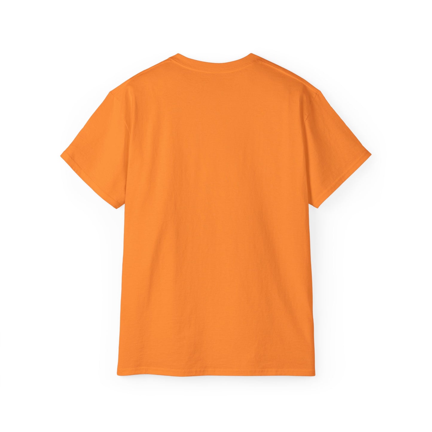 Unisex Cotton Tee| Searching for connection| Brain