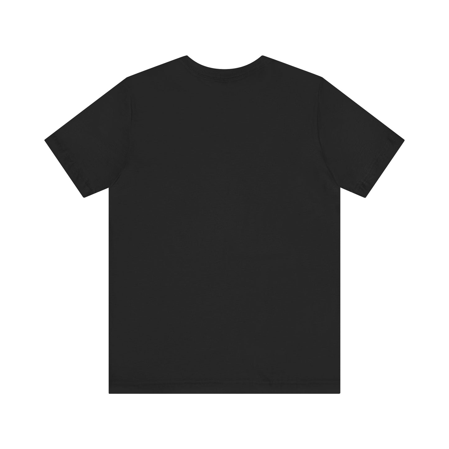 Cute Cat T Shirt , Cat Themed Gifts , High Quality Unisex Adults TShirt , Cat Lover Gift , Cat Tee , Animal Tshirt , Kitten T Shirt