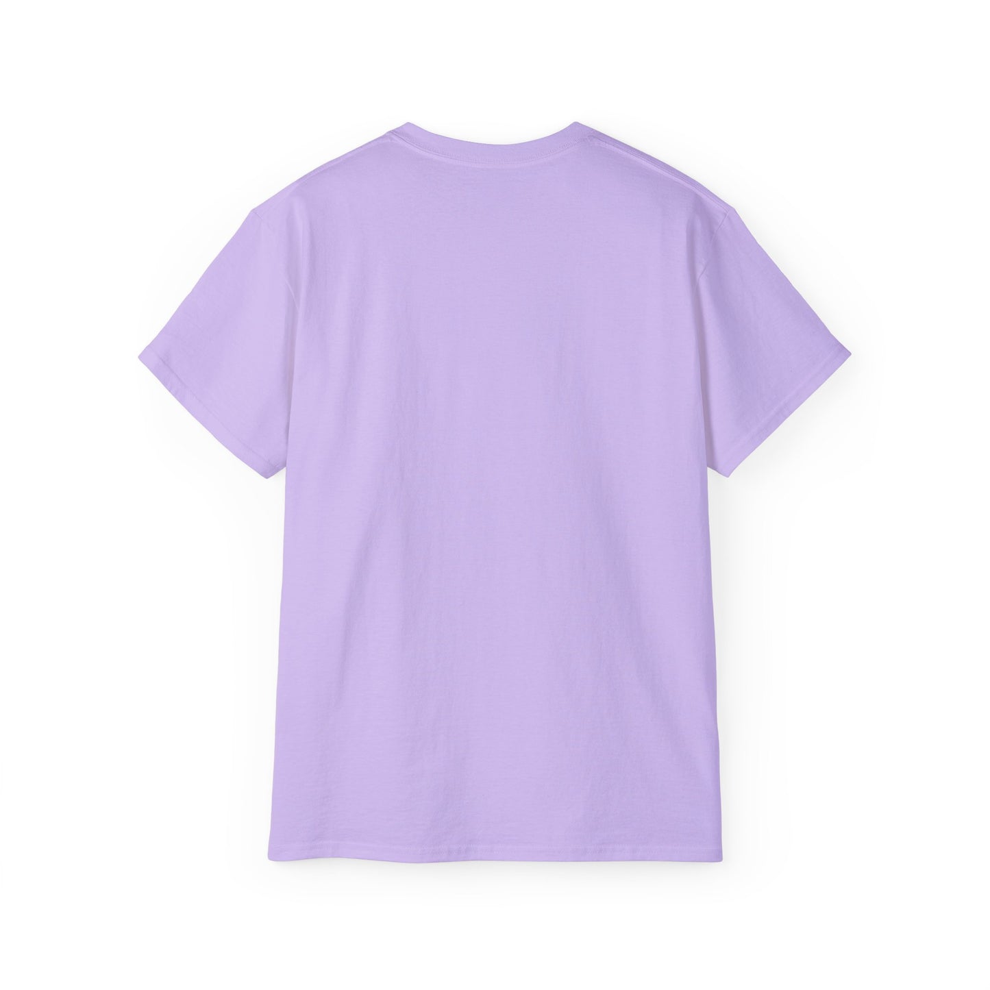 Unisex Cotton Tee| Searching for connection| Brain