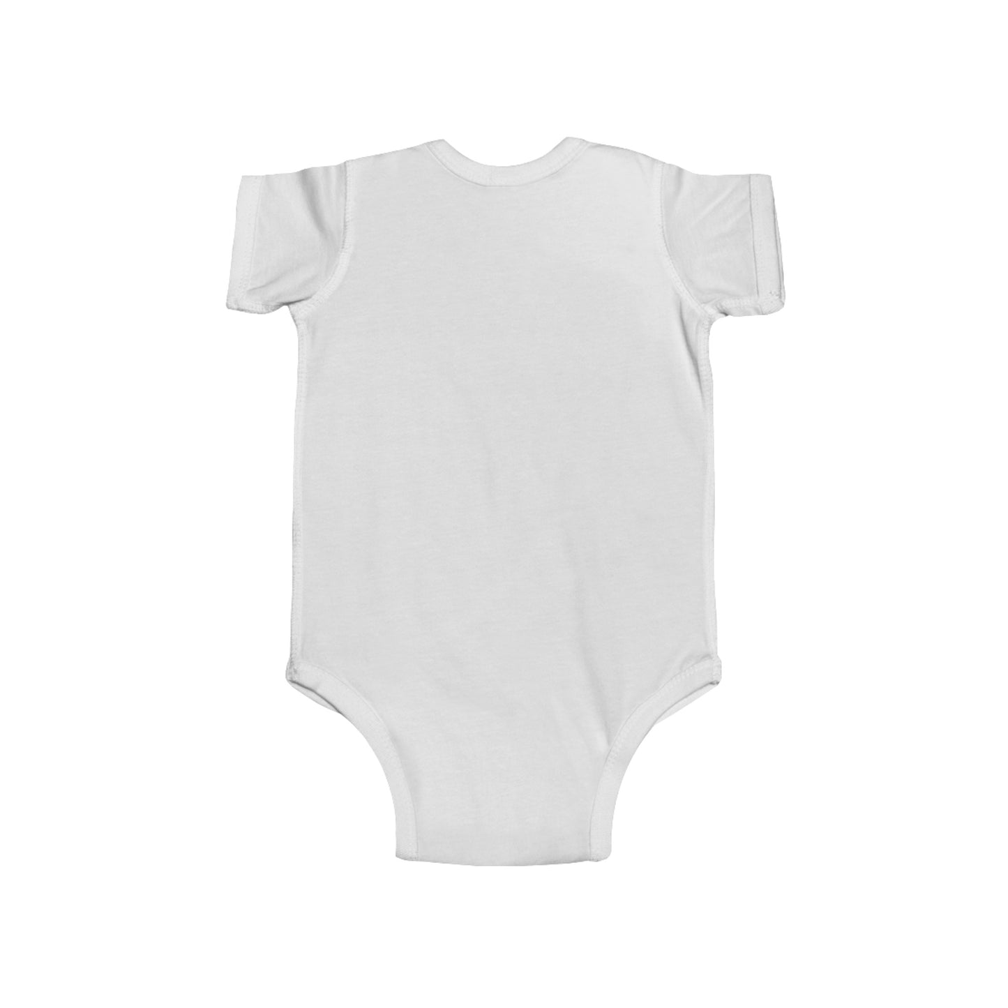 I Am Driving My Dad Crazy| Unisex Baby Bodysuit| Gift| Funny| Onesies, | Newborn Outfit| short Sleeves| Baby Shower| Car Toy| Transformers