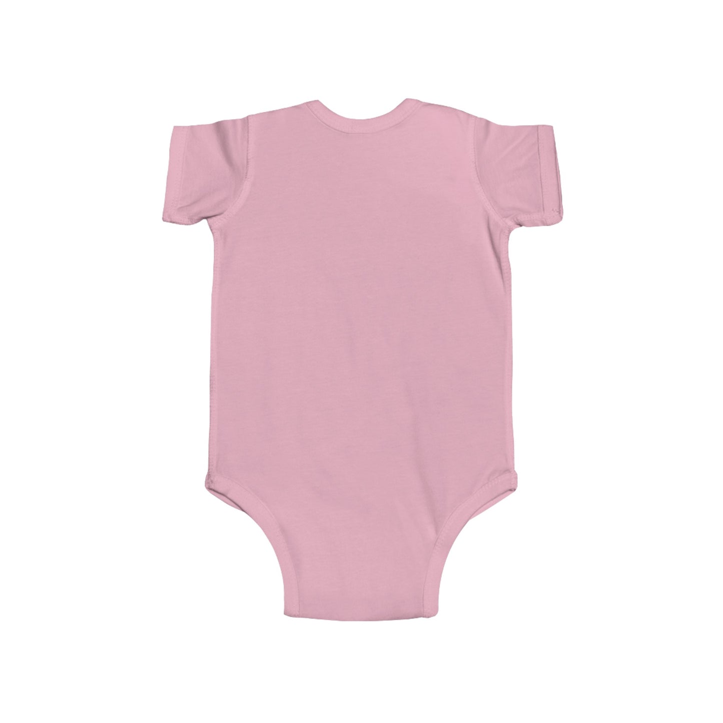 I Am Driving My Dad Crazy| Unisex Baby Bodysuit| Gift| Funny| Onesies, | Newborn Outfit| short Sleeves| Baby Shower| Car Toy| Transformers