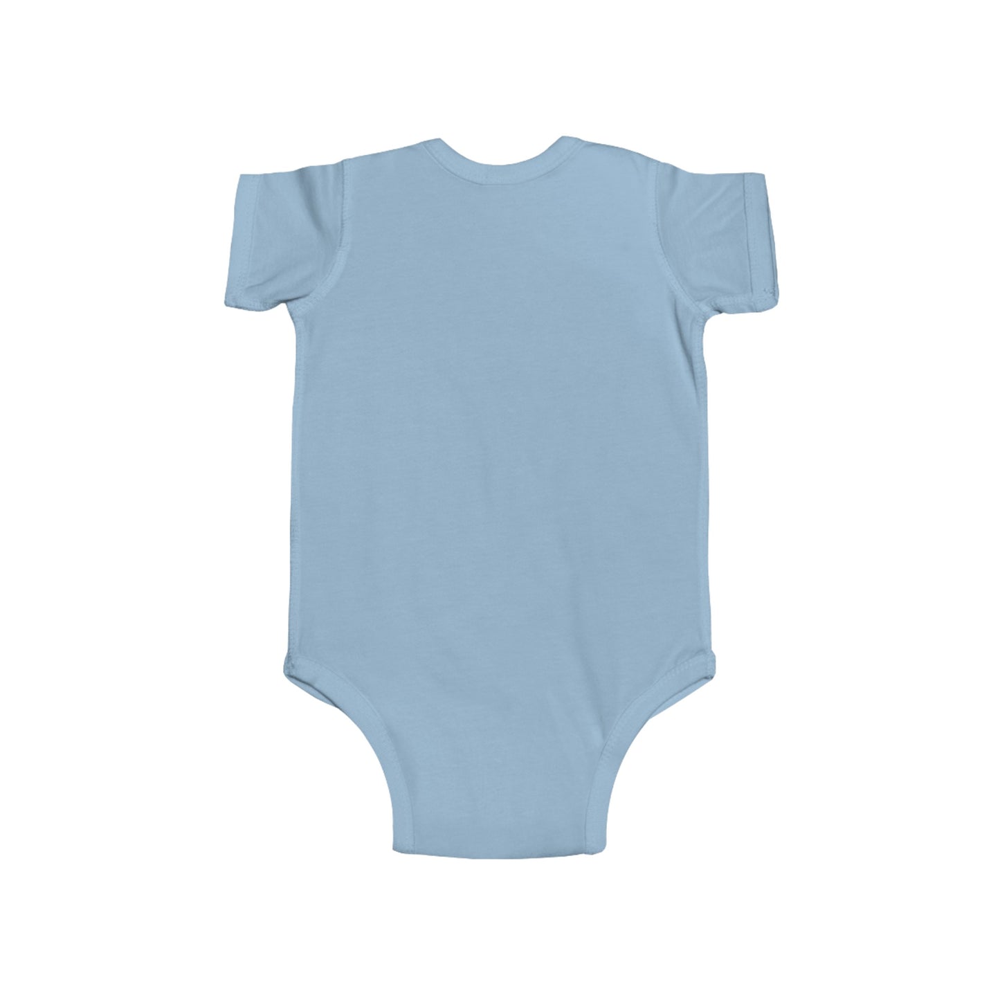 I Am Driving My Dad Crazy| Unisex Baby Bodysuit| Gift| Funny| Onesies, | Newborn Outfit| short Sleeves| Baby Shower| Car Toy| Transformers