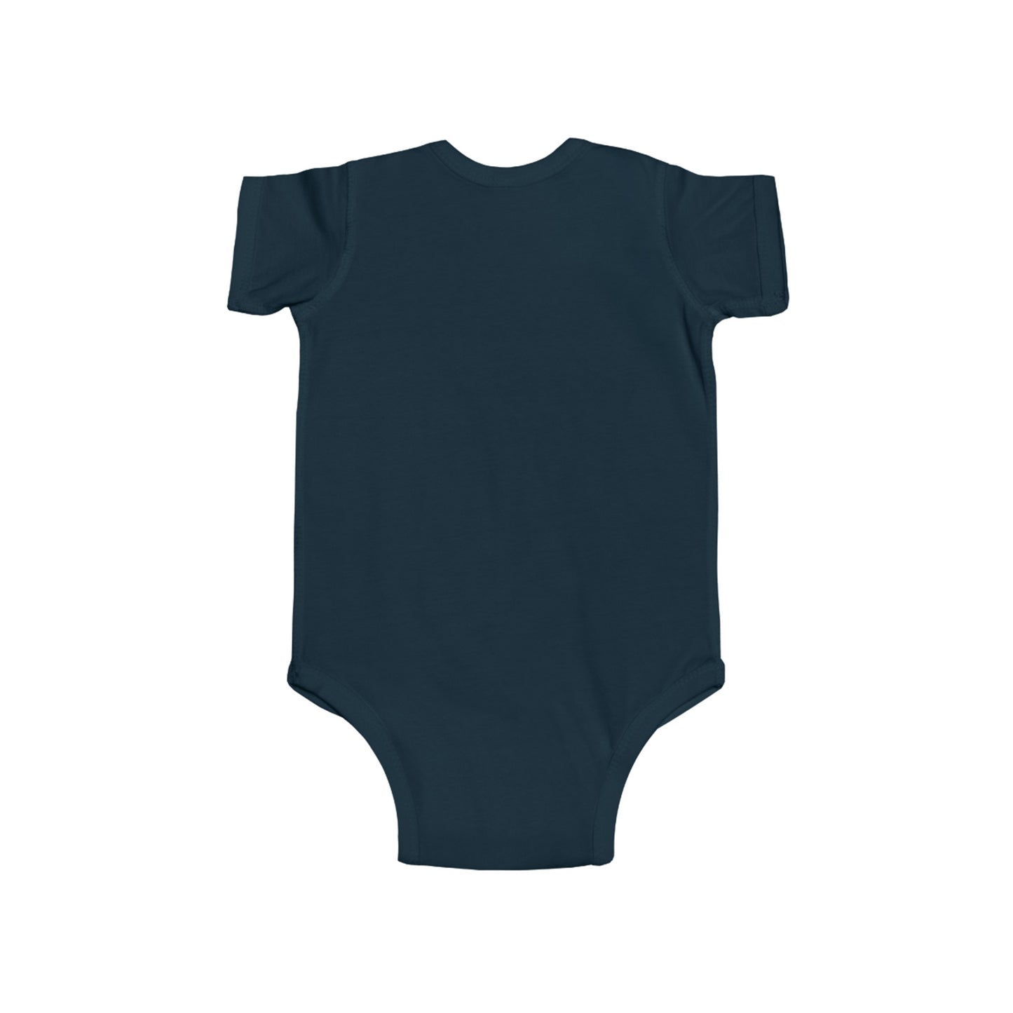 I Am Driving My Dad Crazy| Unisex Baby Bodysuit| Gift| Funny| Onesies, | Newborn Outfit| short Sleeves| Baby Shower| Car Toy| Transformers