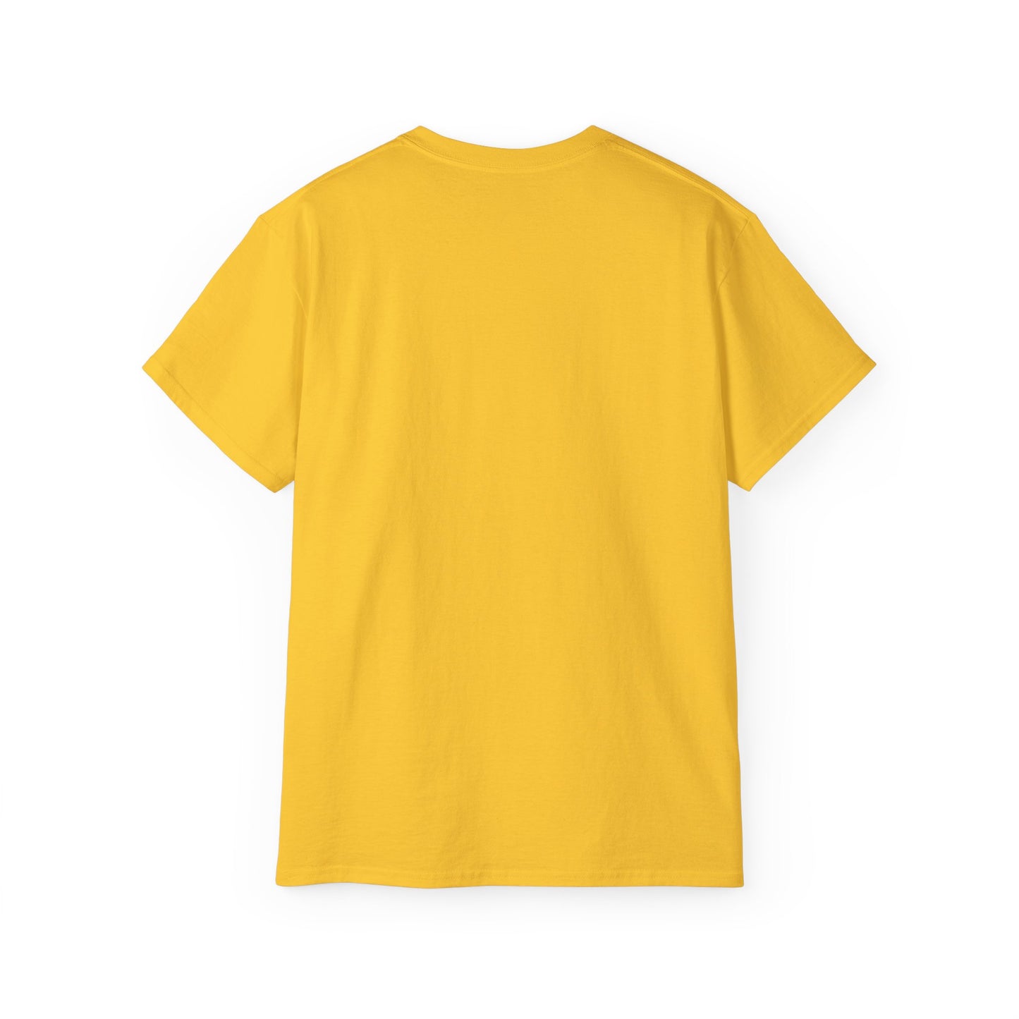 Unisex Cotton Tee| Searching for connection| Brain