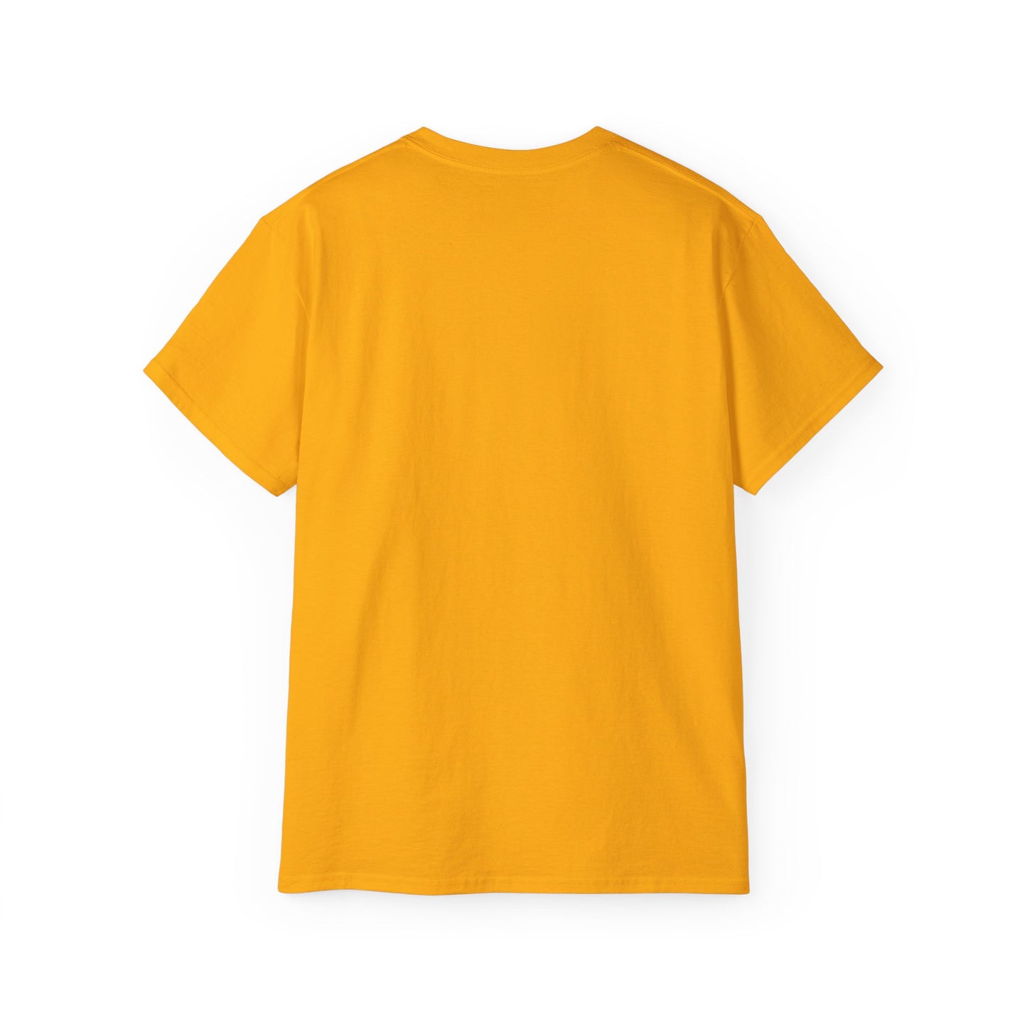 Unisex Cotton Tee| Searching for connection| Brain